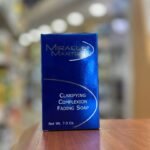 Miracle Maxitone Clarifying Complexion Fading Soap (7.0 Oz / 200g)