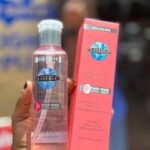 Clear Essence® Exclusive Brightening Tonic Lotion