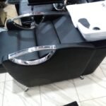 Luxury Professional Salon & Barber Chairs