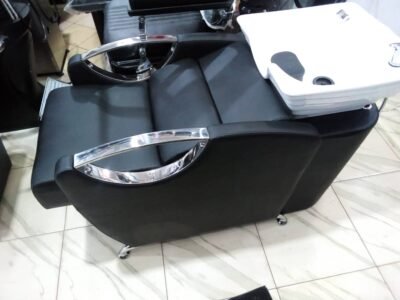 Luxury Professional Salon & Barber Chairs