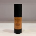 NOTE Cosmetique Mattifying Extreme Wear Foundation (SPF 15)