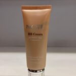 NOTE BB Cream: Advanced Skin Corrector