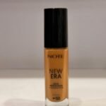 NOTE New Era Skin Protecting Foundation (SPF 50)