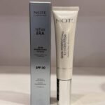 NOTE New Era Skin Protecting Primer (SPF 50)