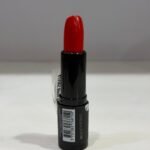 NOTE Flawless Lipstick (Shade: 03 Cherry Love)