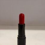 NOTE Mattifying Extreme Wear Foundation (Shade 14)