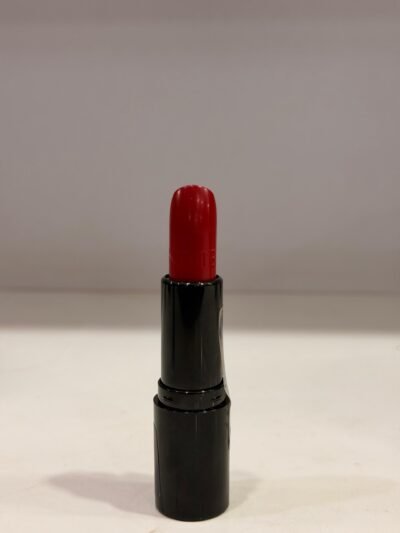 NOTE Mattifying Extreme Wear Foundation (Shade 14)