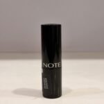 NOTE Long-Wear Lipstick (Shade 15)