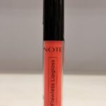 NOTE Flawless Lipgloss