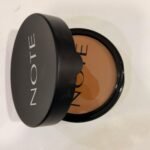 NOTE Mineral Matte Lip Cream