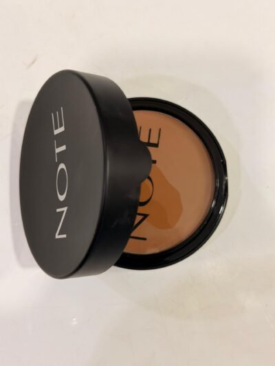 NOTE Mineral Matte Lip Cream